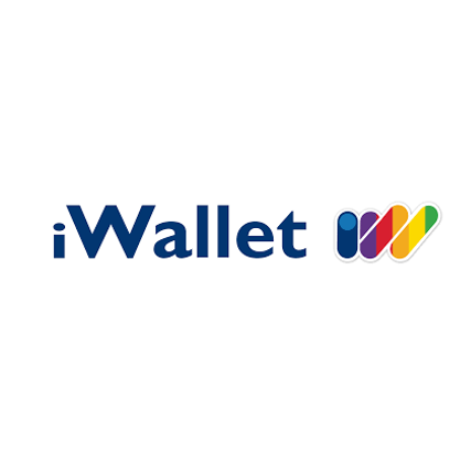 iWallet
