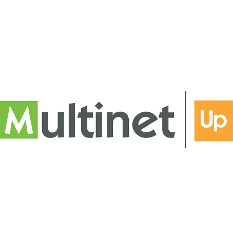 Multinet Up