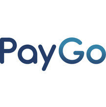 PayGo