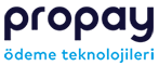 Propay