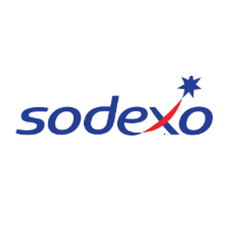 Sodexo