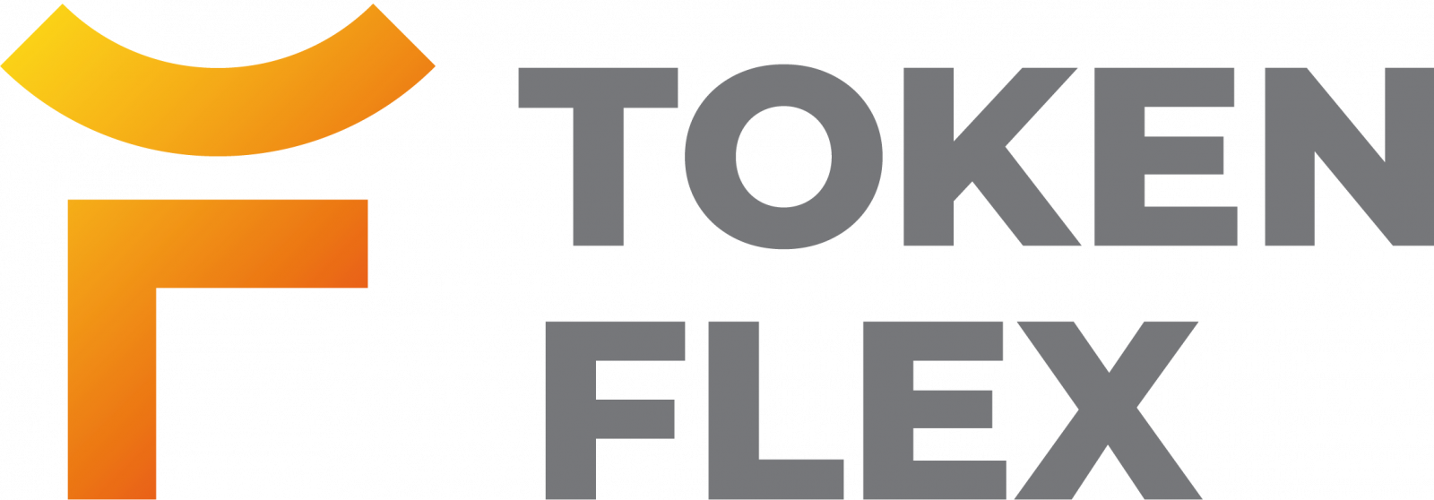 TokenFlex